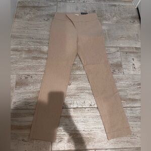 Women’s Stretchy Khaki Pants